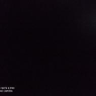 Mungi M. Dance trainer in Dhulkot Mafi