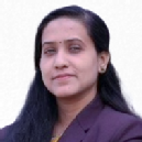 Photo of Swati