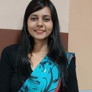 Rajanandini M. NEET-UG trainer in Balasore