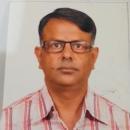 Photo of Srinivasan G