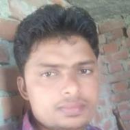 Kamlesh Kumar Class 9 Tuition trainer in Allahabad