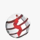 Sumago Infotech Pvt. Ltd. Web Development institute in Nashik