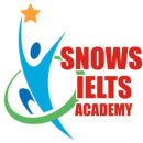 Snows IELTS Academy Exam Coaching institute in Tuticorin