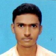 Atul Kumar dubey Class 10 trainer in Lucknow