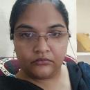 Photo of Preeti A.