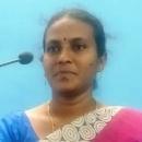 Photo of Padmaja O.