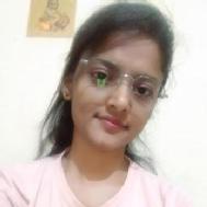 Anjali S. Nursery-KG Tuition trainer in Satna