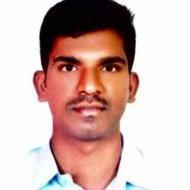 Anilkumar Vushakola Engineering Diploma Tuition trainer in Kathalapur