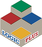 Logic plus .Net institute in Ahmedabad