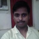 Photo of Rahul Vishwkarma