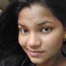 Photo of Shalini