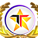 TECHSTAR Education Computer Assembling institute in Firozabad