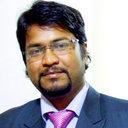 Monoj Das Class 12 Tuition trainer in Delhi