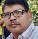 Photo of Anjan Kumar Jha