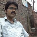 Photo of Vijay Kumar