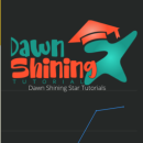 Photo of Dawn Shining Star Tutorials