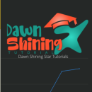 Dawn Shining Star Tutorials Class 10 Tuition institute in Sundargarh
