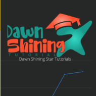 Dawn Shining Star Tutorials Class 10 institute in Sundargarh