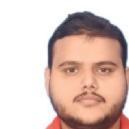 Photo of Aditya Nath Dubey