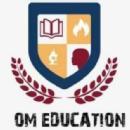 Om Education photo