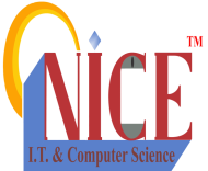 Nice Computers Oracle institute in Ahmedabad