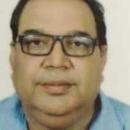 Photo of Sanjay Kumar