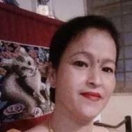 Bijumoni H. Vocal Music trainer in Khowang