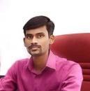 Photo of Arulanantham. S