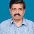 Photo of Dr Csvs murthy Csvs murthy