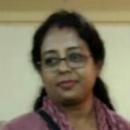 Photo of Paramita B.