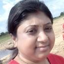 Photo of Jayashree D.