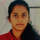 Photo of Shalini