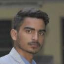 Photo of Avinash Kumar