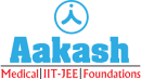 Aakash Live Classes photo