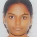 Photo of Sangeetha N.