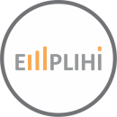 Photo of Emplihi