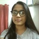 Photo of Vaishnavi S.