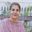 Photo of Herpreet K.