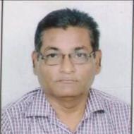 Pankaj Pradhan Class 10 trainer in Ahmedabad