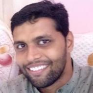 Zeeshan M.K Class 6 Tuition trainer in Lakshadweep