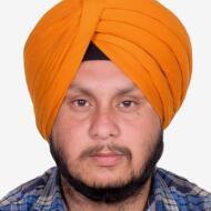 Gd Singh Class 10 trainer in Delhi