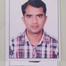 Photo of Naveen Kumar