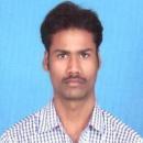 Photo of Mahesh Vishwakarma