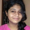 Photo of Anwesha N.