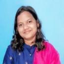 Photo of Anuradha P.