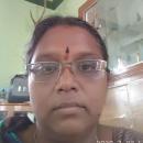 Photo of Thara. M.