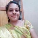 Photo of M.revathy