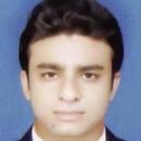 Photo of Shankhanil Chakraborty
