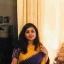 Photo of Vandana S