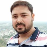 Vikash Kumar singh Class 8 Tuition trainer in Prayagraj